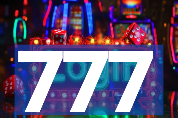 777-ficha 777.com